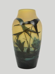 MOA-14122019-N°14-image