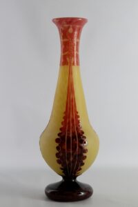 MOA-14122019-N°150-image