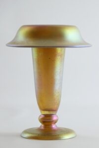 MOA-14122019-N°152-image