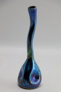 MOA-14122019-N°153-image