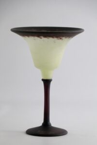 MOA-14122019-N°154-image