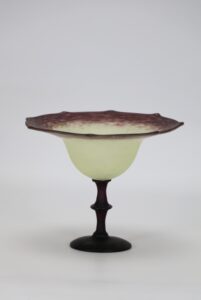 MOA-14122019-N°155-image