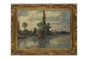 MOA-14122019-N°156-image