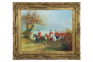 MOA-14122019-N°157-image