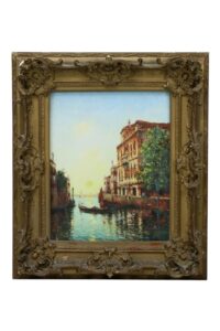 MOA-14122019-N°158-image