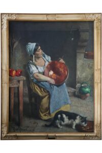 MOA-14122019-N°159-image