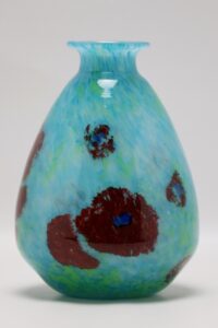 MOA-14122019-N°15-image