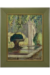 MOA-14122019-N°160-image