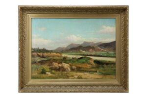 MOA-14122019-N°161-image