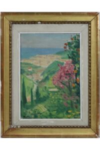 MOA-14122019-N°162-image