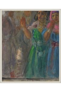 MOA-14122019-N°163-image