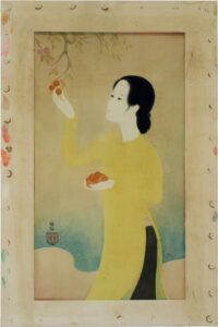 MOA-14122019-N°164-image