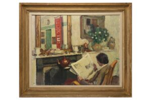 MOA-14122019-N°165-image