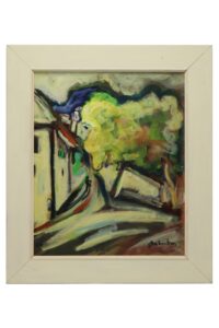 MOA-14122019-N°166-image