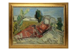 MOA-14122019-N°167-image