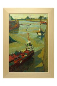 MOA-14122019-N°168-image