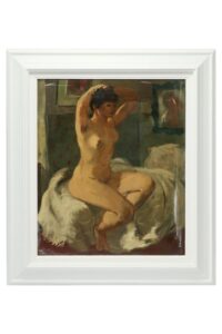 MOA-14122019-N°169-image