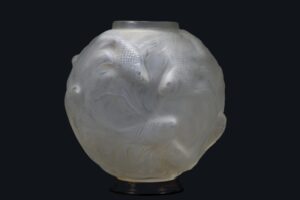 MOA-14122019-N°16-image