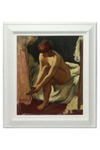 MOA-14122019-N°170-image