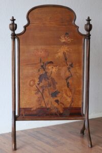 MOA-14122019-N°171-image