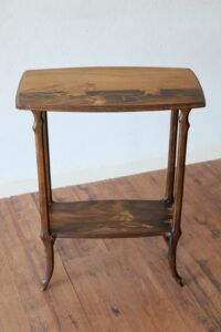 MOA-14122019-N°172-image