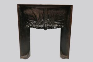 MOA-14122019-N°173-image