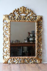 MOA-14122019-N°174-image