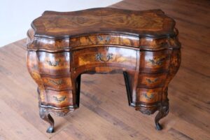 MOA-14122019-N°175-image