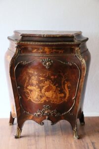 MOA-14122019-N°176-image