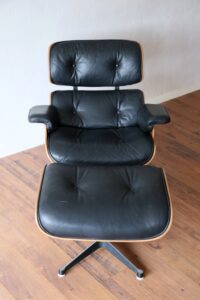 MOA-14122019-N°177-image