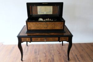 MOA-14122019-N°178-image