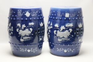 MOA-14122019-N°179-image