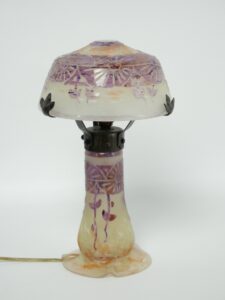 MOA-14122019-N°17-image