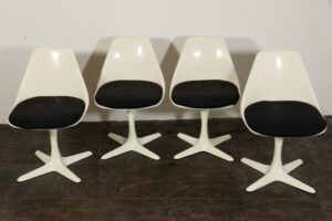 MOA-14122019-N°180-image