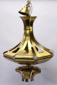 MOA-14122019-N°181-image