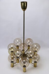 MOA-14122019-N°182-image