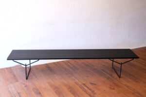 MOA-14122019-N°183-image