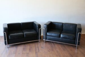 MOA-14122019-N°184-image