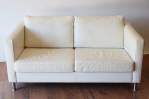 MOA-14122019-N°186-image