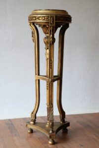 MOA-14122019-N°187-image