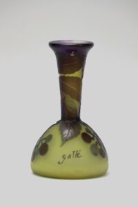 MOA-14122019-N°18-image