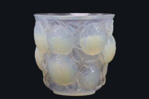 MOA-14122019-N°19-image