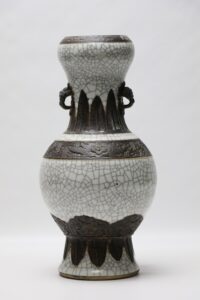 MOA-14122019-N°21-image