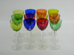 MOA-14122019-N°22-image