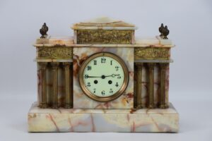 MOA-14122019-N°23-image