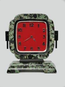 MOA-14122019-N°24-image