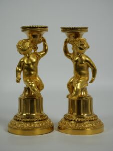 MOA-14122019-N°25-image