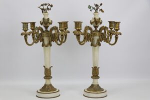 MOA-14122019-N°26-image