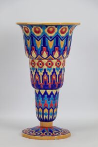 MOA-14122019-N°27-image