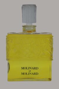 MOA-14122019-N°28-image